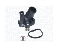 MAGNETI MARELLI Termostato, Refrigerante per FORD MAZDA 352317101560