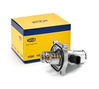 MARELLI TERMOSTATO FIAT 500 C 1.2 09