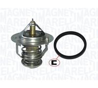 MAGNETI MARELLI 352317101740 Termostato, refrigerante per HYUNDAI,KIA