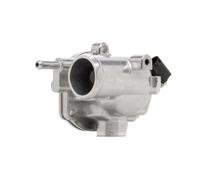 MARELLI TERMOSTATO MERCEDESBENZ (EX MAR50192)