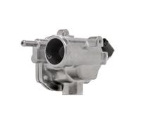 MAGNETI MARELLI 352317101800 Termostato motore