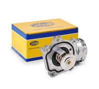 MAGNETI MARELLI 352317101820 Termostato motore