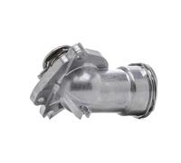 MAGNETI MARELLI 352317101820 Termostato motore per OPEL INSIGNIA Stufenheck 87°C