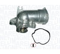 MAGNETI MARELLI 352317101820 Termostato motore