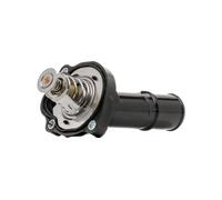 MAGNETI MARELLI 352317101860 Termostato motore