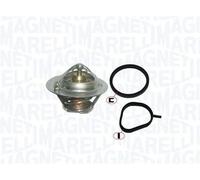 MAGNETI MARELLI 352317101870 Termostato motore per FORD C-MAX (DM2) FOCUS III