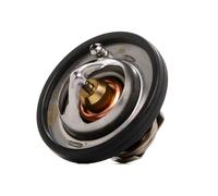 MAGNETI MARELLI 352317101870 Termostato motore per FORD FOCUS III C-MAX (DM2)