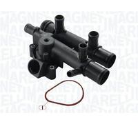 MAGNETI MARELLI 352317101880 Termostato motore per OPEL Corsa D Hatchback (S07)
