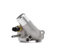MAGNETI MARELLI 352317101900 Termostato motore