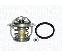 MAGNETI MARELLI 352317101910 Termostato, refrigerante per ALFA ROMEO,CADILLAC,CH