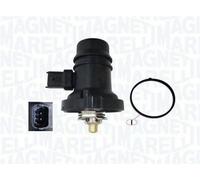 MAGNETI MARELLI 352317101920 Termostato motore per OPEL Corsa D Schrägheck (S07)