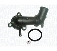 MAGNETI MARELLI 352317101930 Termostato motore per OPEL ASTRA J 88°C
