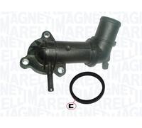 MAGNETI MARELLI 352317101930 Termostato motore