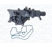 Magneti Marelli 352317102000 Termostato Liquido Refrigerante per Renault Clio II