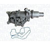 MAGNETI MARELLI 352317102010 Termostato motore per RENAULT SCÉNIC II (JM0/1)