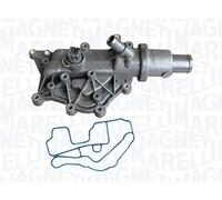 MAGNETI MARELLI 352317102020 Termostato, refrigerante per RENAULT