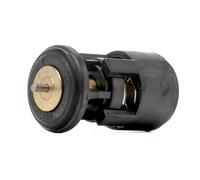 Termostato 352317102070 MAGNETI MARELLI per VW SEAT SKODA AUDI