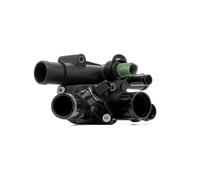 MAGNETI MARELLI 352317102150 Termostato motore