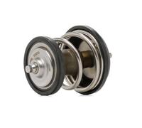 MAGNETI MARELLI 352317102160 Termostato motore