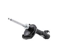Magneti Marelli B32T34700C Ammortizzatore Anteriore a Gas, Destro