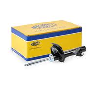 Magneti Marelli B32T34900C Ammortizzatore Anteriore a Gas, Sinistro