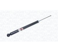 Magneti Marelli Amm. Post. A Gas Mazda 3 2519G