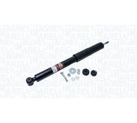 MAGNETI MARELLI Ammortizzatore per MERCEDES-BENZ SACHS 352706070000