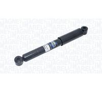 MAGNETI MARELLI 352728080000 - Ammortizzatore singolo posteriore 2728H