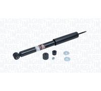 MAGNETI MARELLI 352731070000 Ammortizzatore per MERCEDES-BENZ