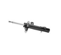 MAGNETI MARELLI 352731070100 - Ammortizzatore anteriore destro