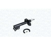 MAGNETI MARELLI 352738070000 Ammortizzatore per MERCEDES-BENZ