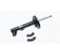 Magneti Marelli Ammortizzatore Anteriore MERCEDES-BENZ CLK Cabriol AMMORTIZZATOR