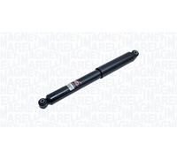 MAGNETI MARELLI 352747070000 Ammortizzatore per MERCEDES-BENZ,VW