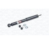 MAGNETI MARELLI 352802070000 - Ammortizzatore singolo posteriore 2802G