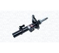 MAGNETI MARELLI 353024070100 Ammortizzatore per FORD,VOLVO
