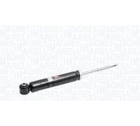 MAGNETI MARELLI 353025070000 - Ammortizzatore singolo posteriore 3025G