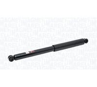 MAGNETI MARELLI 353320070000 - Ammortizzatore singolo posteriore 3320G