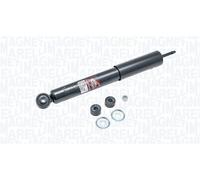 MAGNETI MARELLI 353321070000 - Ammortizzatore singolo anteriore 3321G
