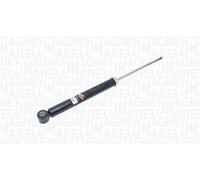 MAGNETI MARELLI 353346070000 Ammortizzatore