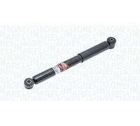 Magneti Marelli Mb Vito 638, V Class 638 3352G