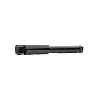 Magneti Marelli Mb Vito 638, V Class 638 3352G