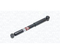 Magneti Marelli Mb Vito 638, V Class 638 3352G