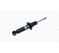 Magneti Marelli AMMORTIZZATORE per Nissan PRIMERA (P12) AMMORTIZZATORE