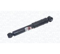 MAGNETI MARELLI 353802070000 Ammortizzatore