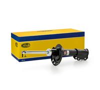 Magneti Marelli 51782165 Ammortizzatore Anteriore a Gas, Destro
