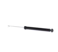 MAGNETI MARELLI 354037070000 Ammortizzatore