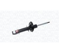 MAGNETI MARELLI 354303070000 Ammortizzatore per AUDI,SEAT,SKODA,VW