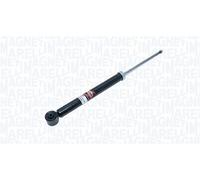 MAGNETI MARELLI Ammortizzatore