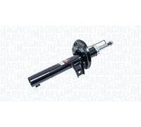 Magneti Marelli Ammort. Ant. Golf V (50Mm) 4318G