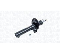 Magneti Marelli Ammortizzatore anteriore 4319G Gas 354319070000